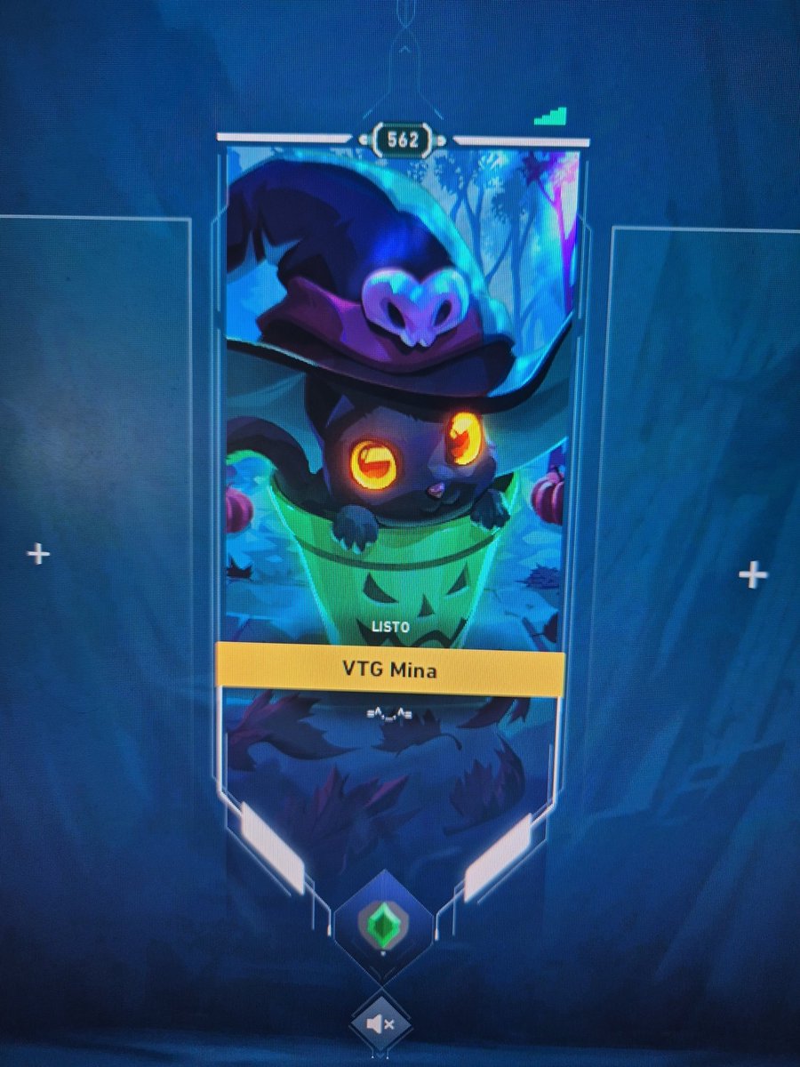 𝐕𝐓𝐆 | 𝐦𝐢𝐧𝐚 tweet media