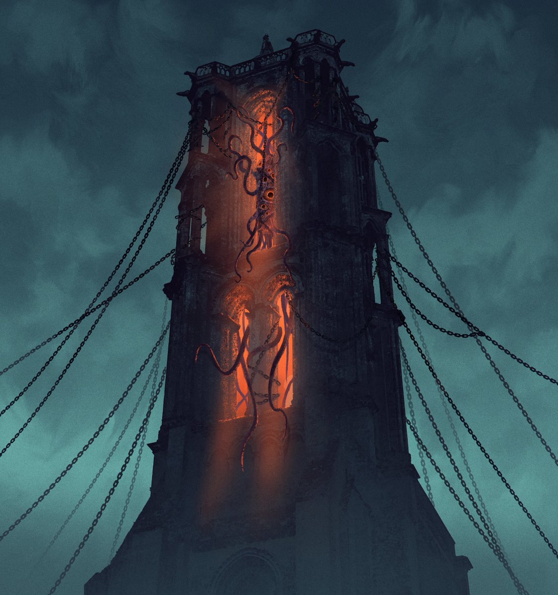 René Kováč tweet media