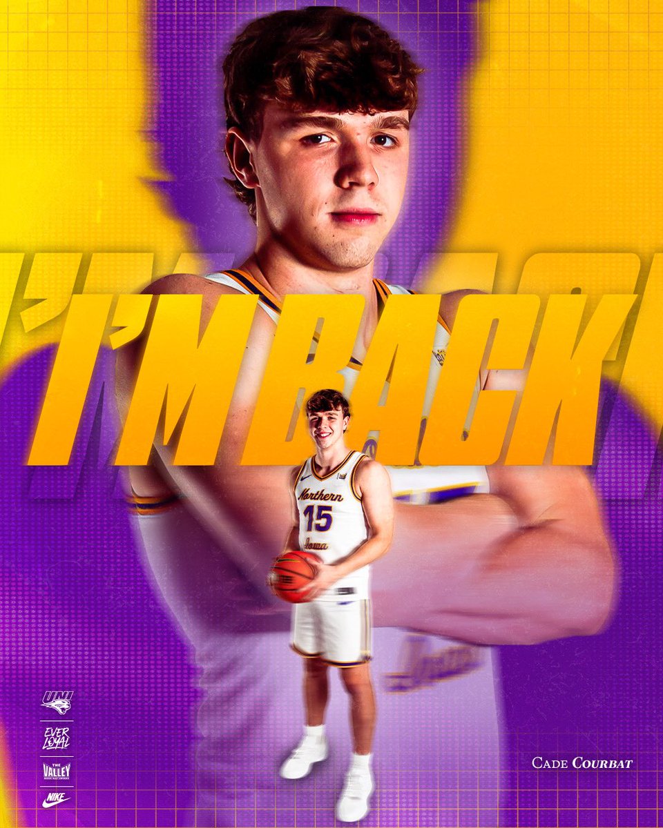 UNImbb's tweet image. Staying home.

#EverLoyal | #LegacyEra | #Family