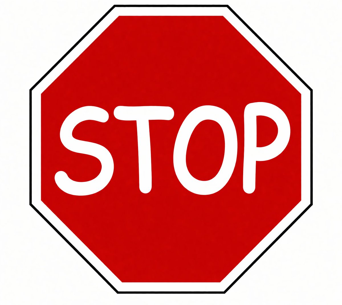 Reverend Ray Ray McRaybob and 69 others tweet media