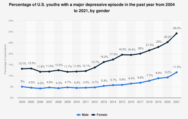 Sébastien Patriote64 tweet media