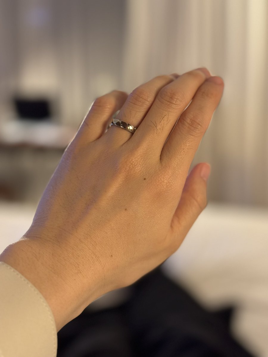 大滝昇平｜デイトラ＆にぼし香 代表 tweet media