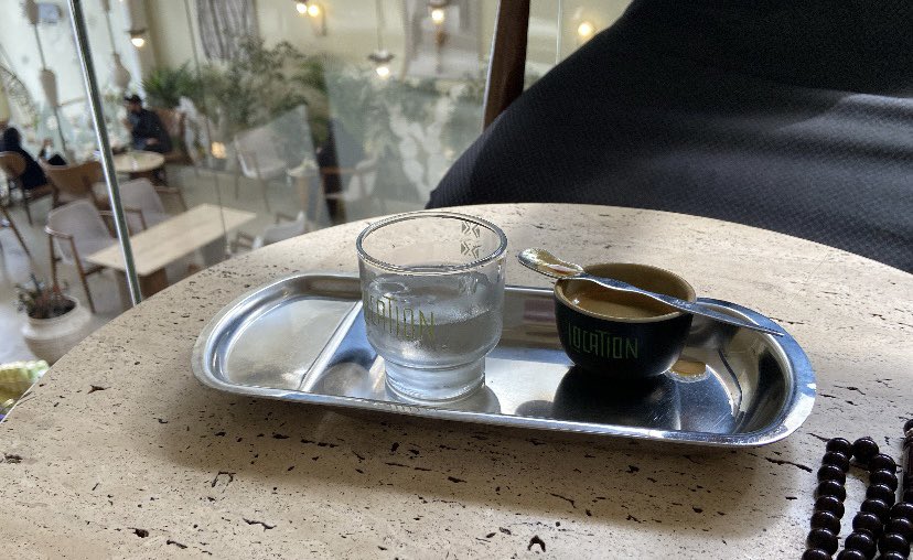 أحمد | صلوا على النبي ﷺ tweet media