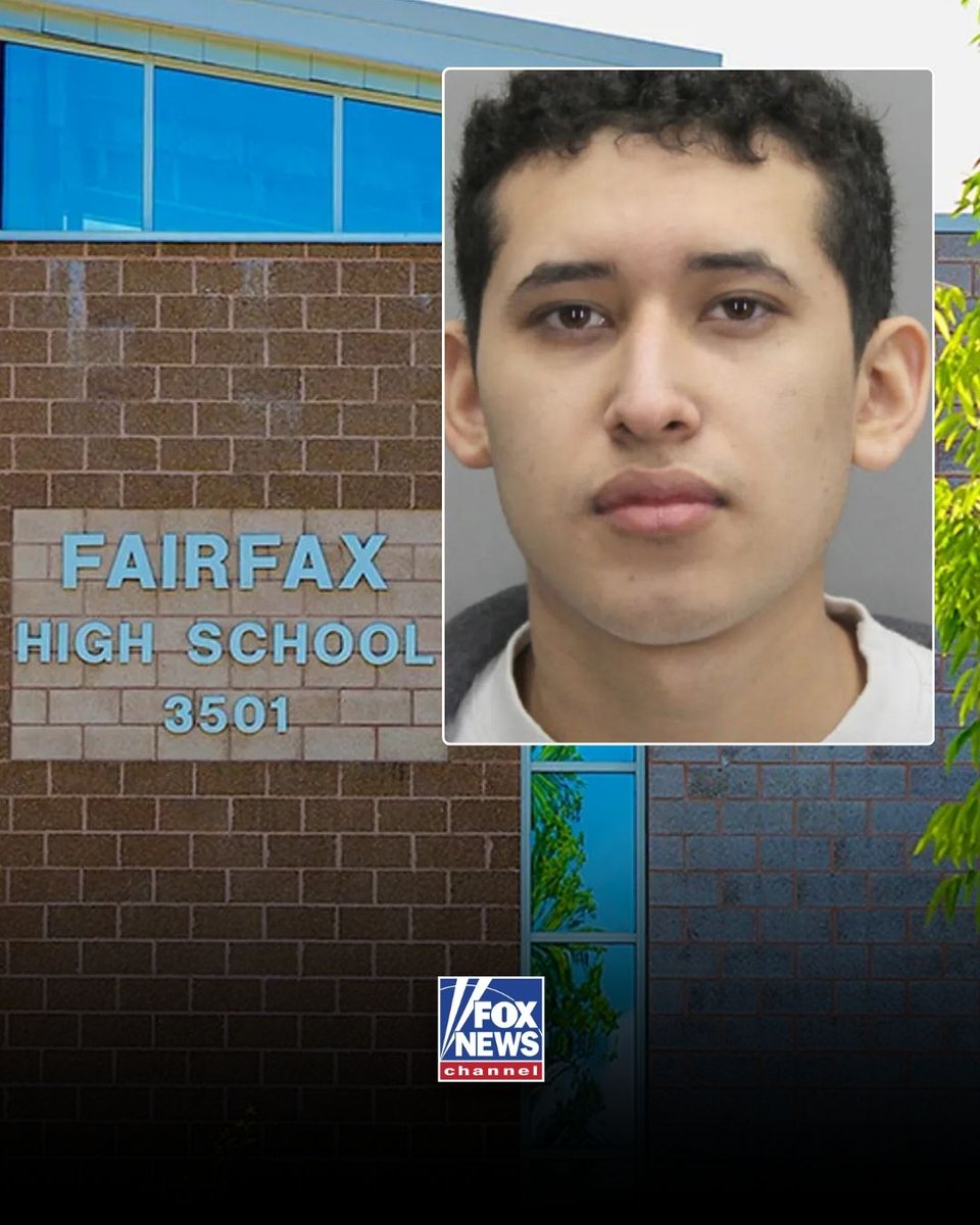 Fox News tweet media