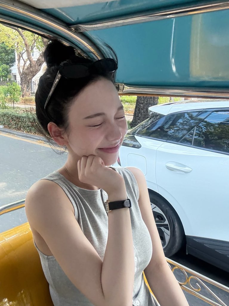 dino-kit 🍋🫧 tweet media