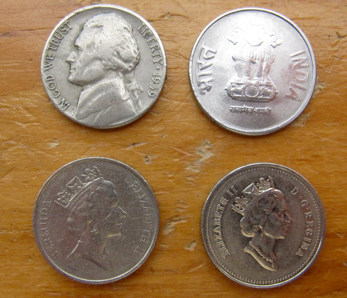 Chris Smolinski tweet media