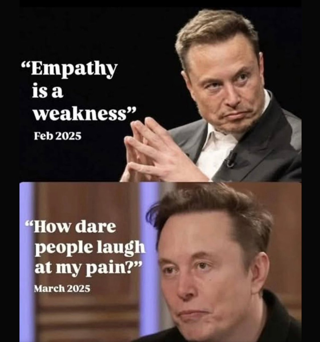 BladeoftheSun tweet media