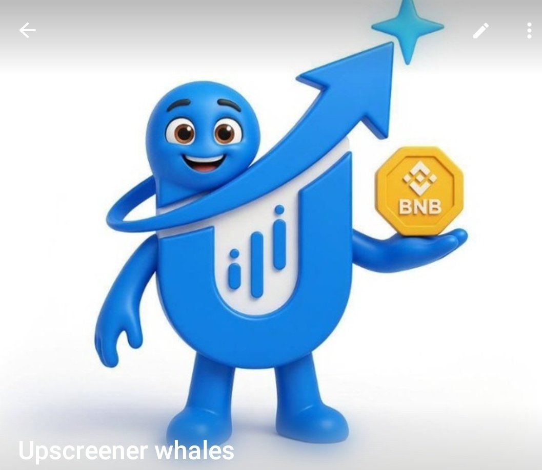 Prince.Land 🫂 tweet media