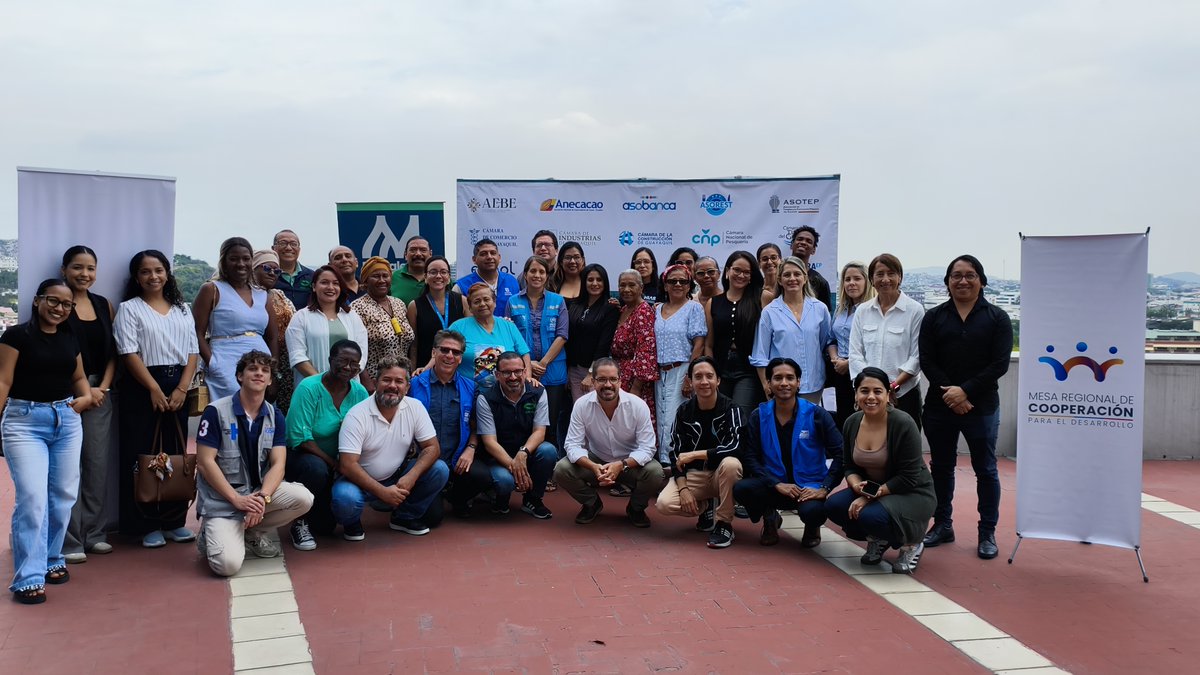 Mangleinc tweet media