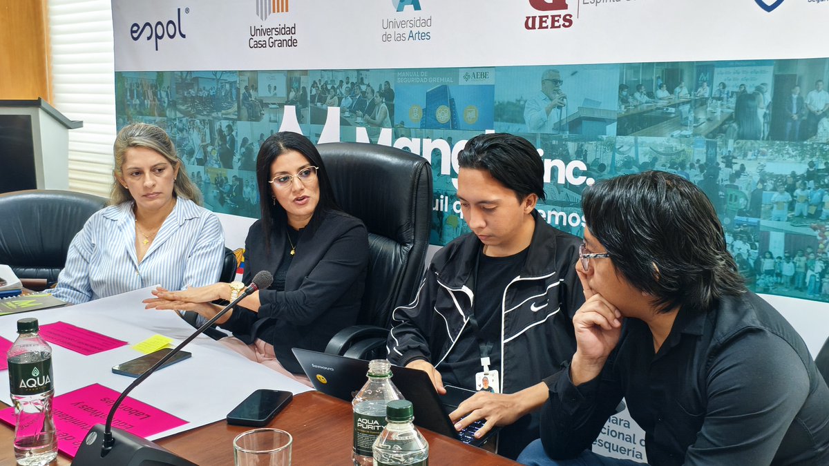 Mangleinc tweet media