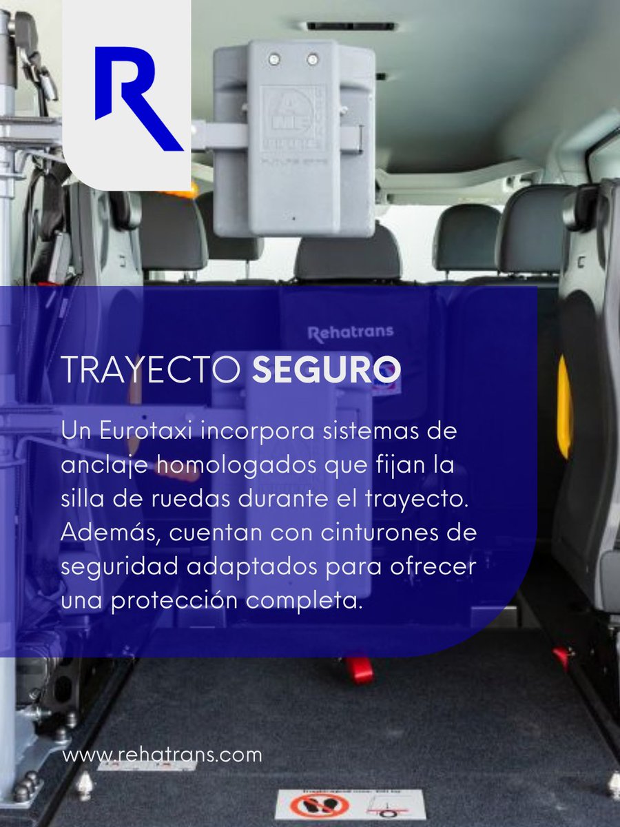 Rehatrans tweet media