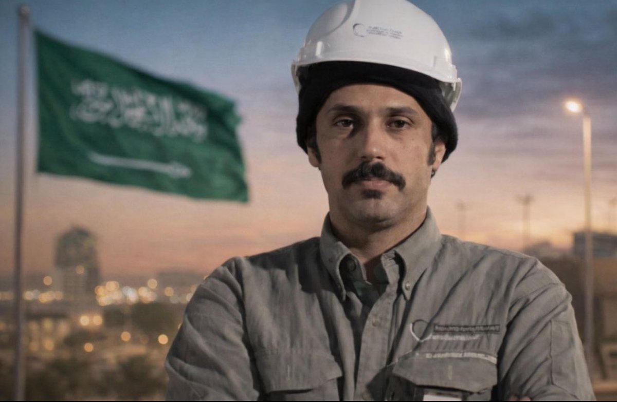 Turki Alkhaldi tweet media