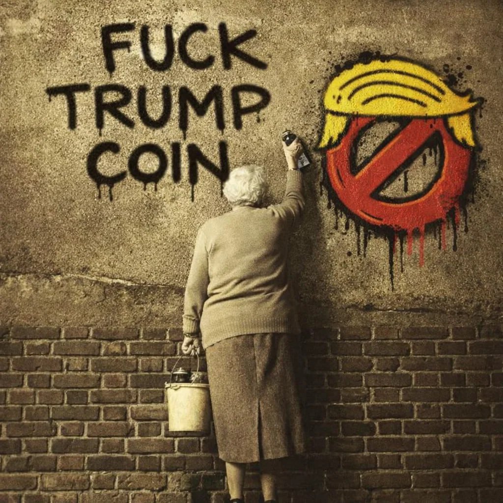 2Dumb2Bundle tweet media