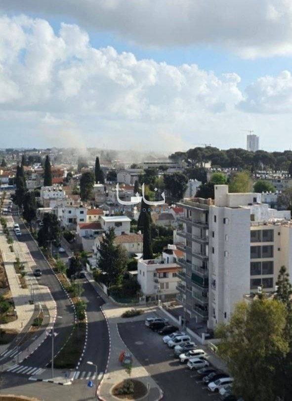 🚀🇮🇷🇱🇧🇮🇱 BREAKING: More Hezbollah strikes on Israel

❌ You reap what you sow