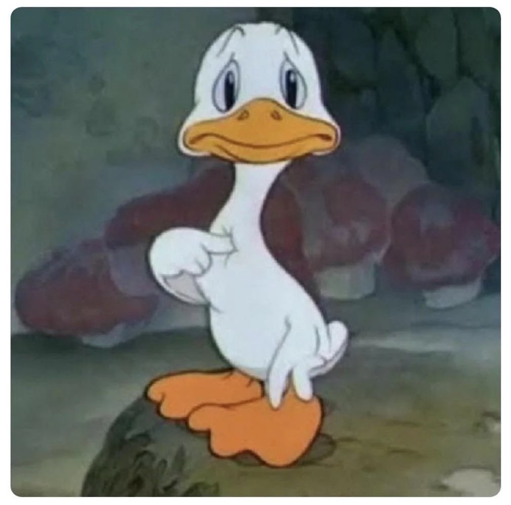 #NIVEAnoBBB tweet media