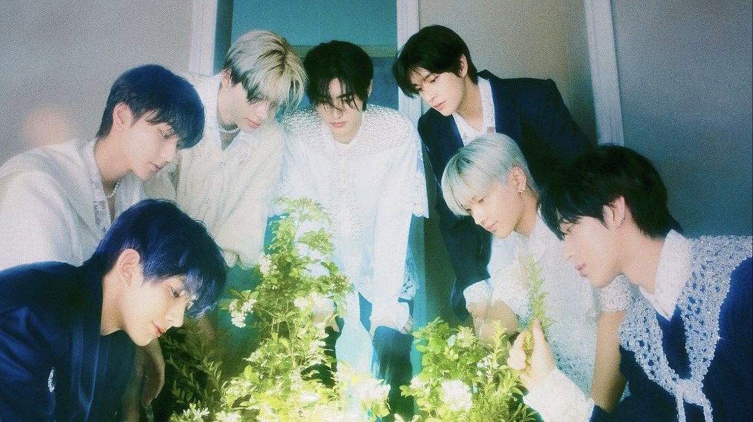 dusia 🪽 en-⁷ tweet media