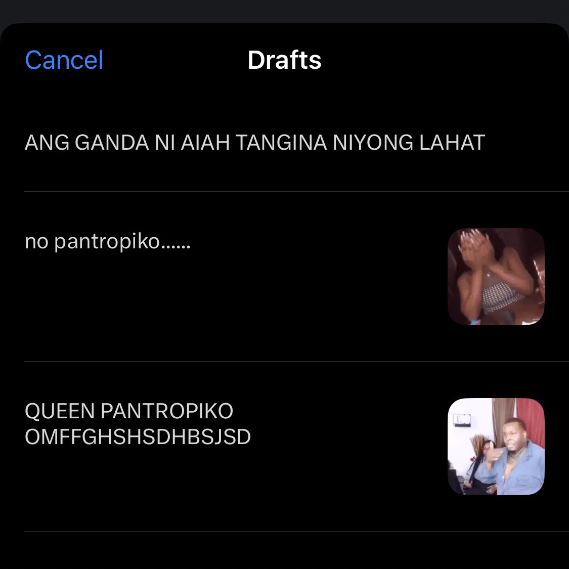 readsilog's tweet image. i am #ready