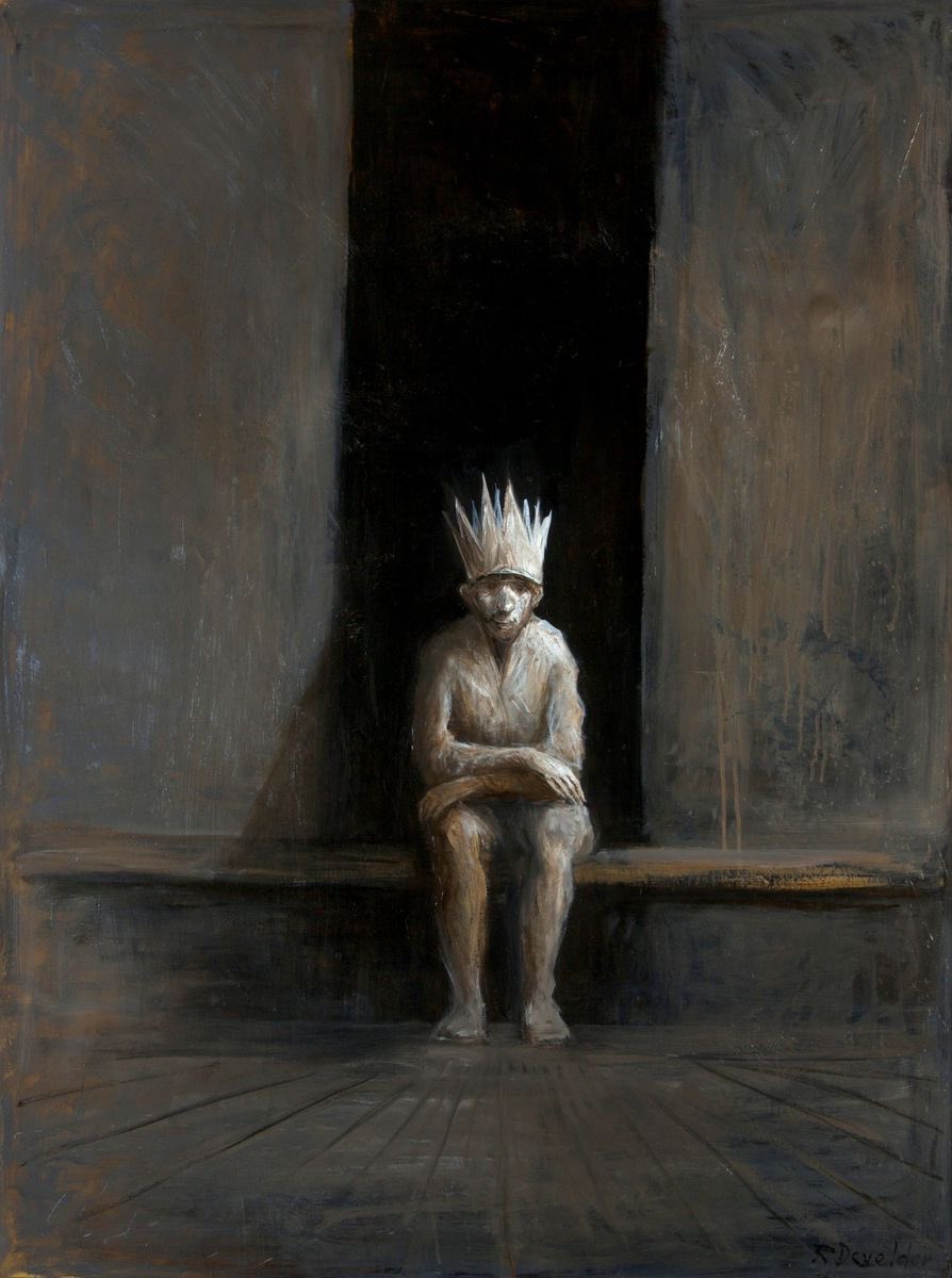 LHGrey™️ tweet media