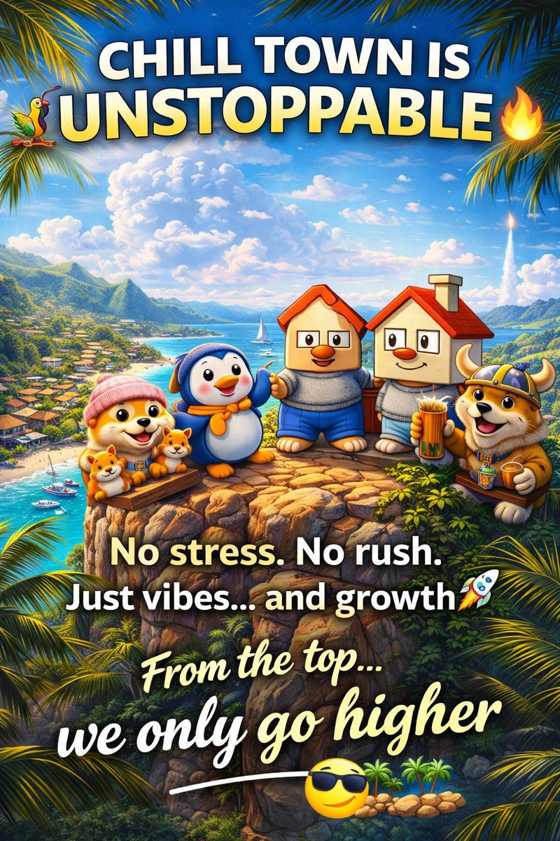 Wolvwealth tweet media