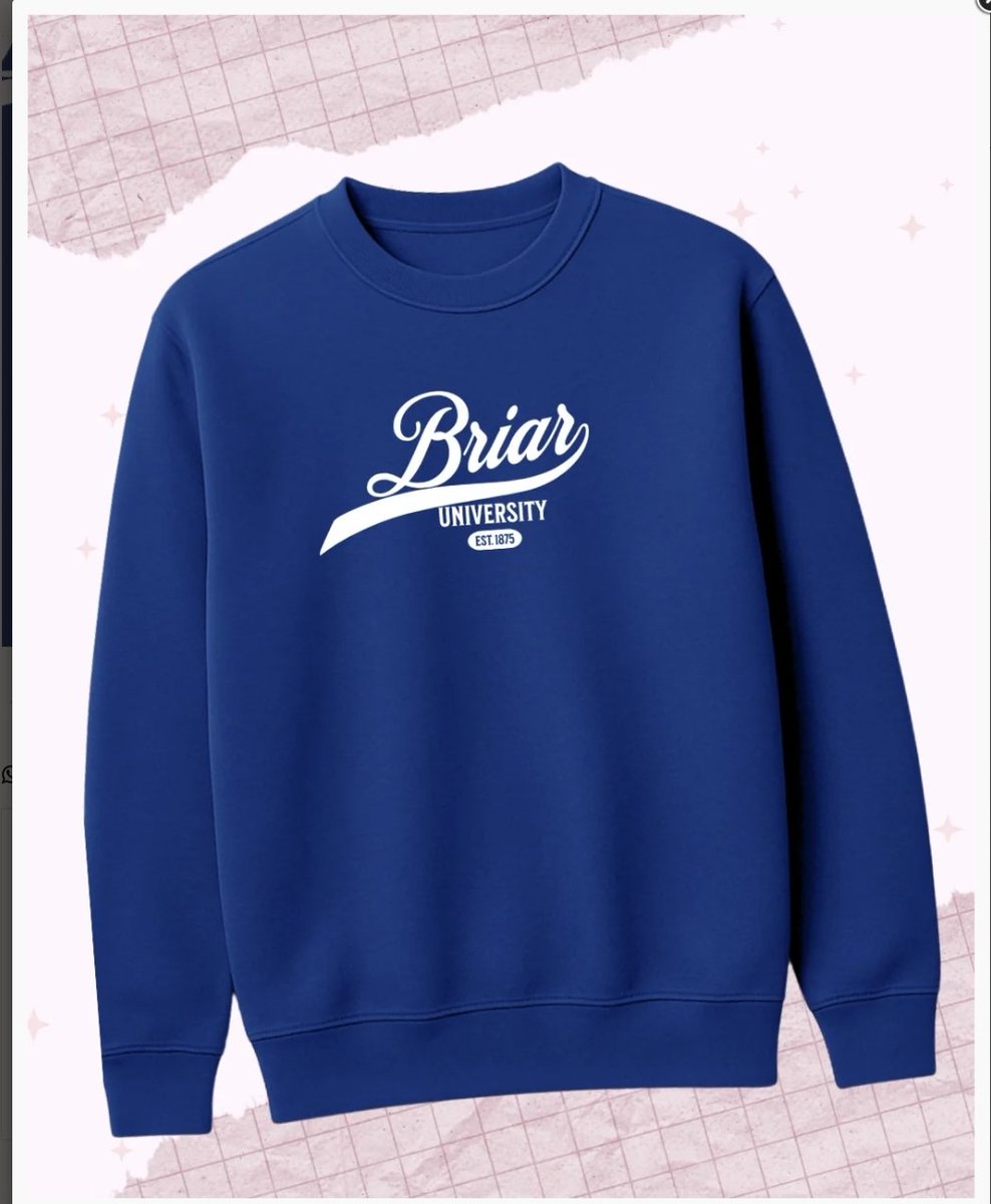 ❥ Rita 📖 redeeming 6 tweet media