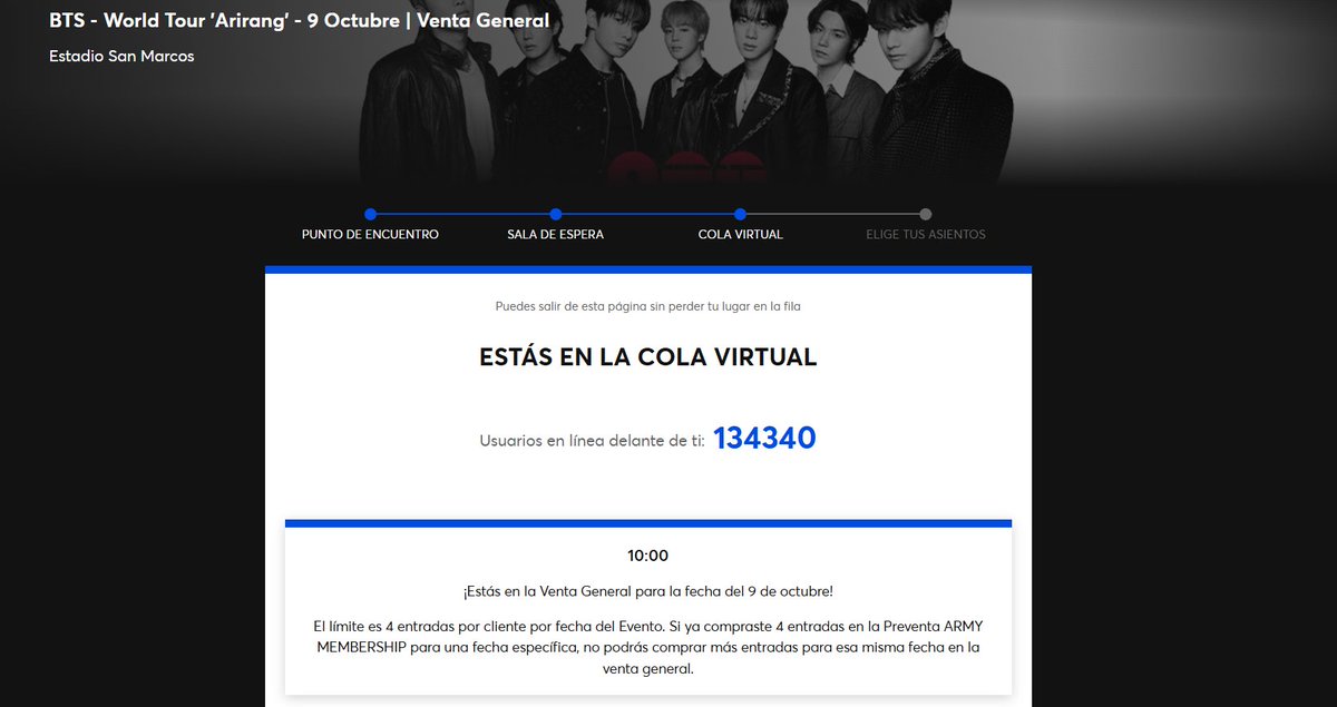 ccperuchas 🇵🇪 SWIM #1 tweet media