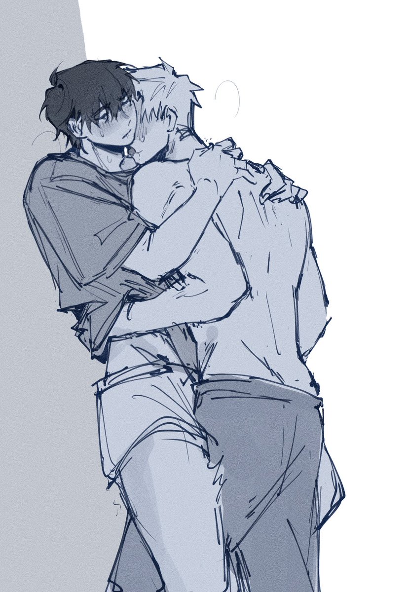 Pspsps 🔞 tweet media