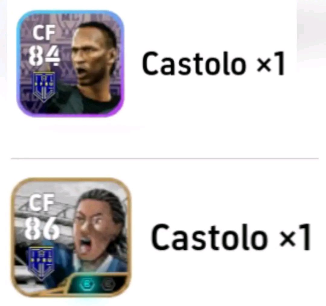 WILLS🦇PES⚽ tweet media