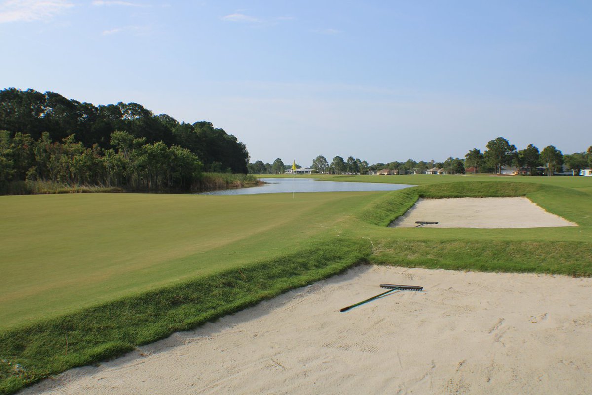 Florida's First Coast of Golf tweet media