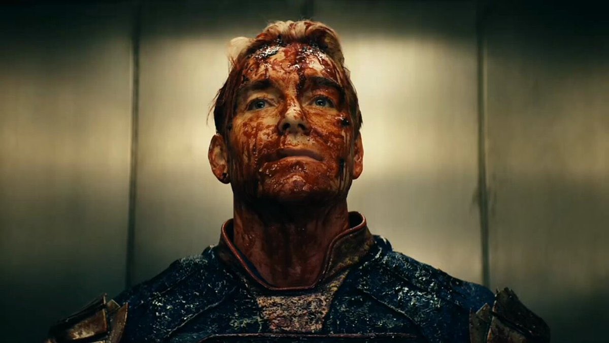 سكارف tweet media