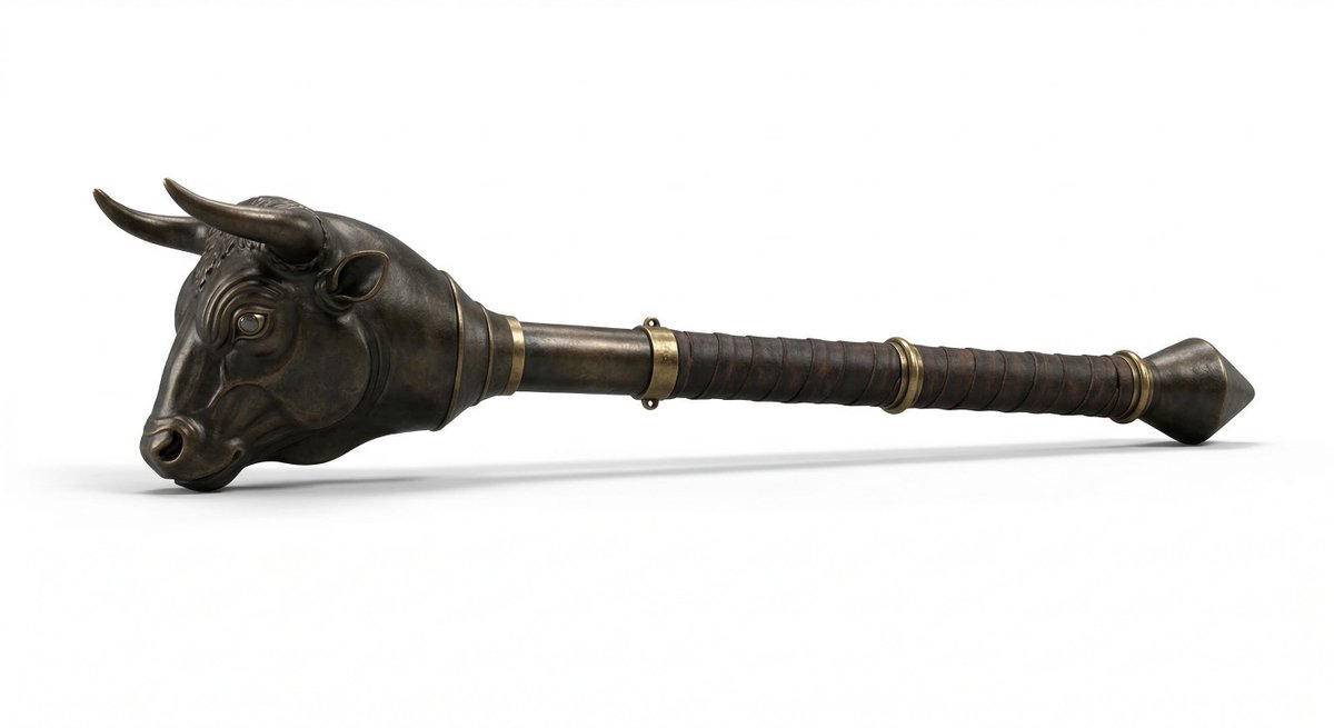 Shahriar tweet media