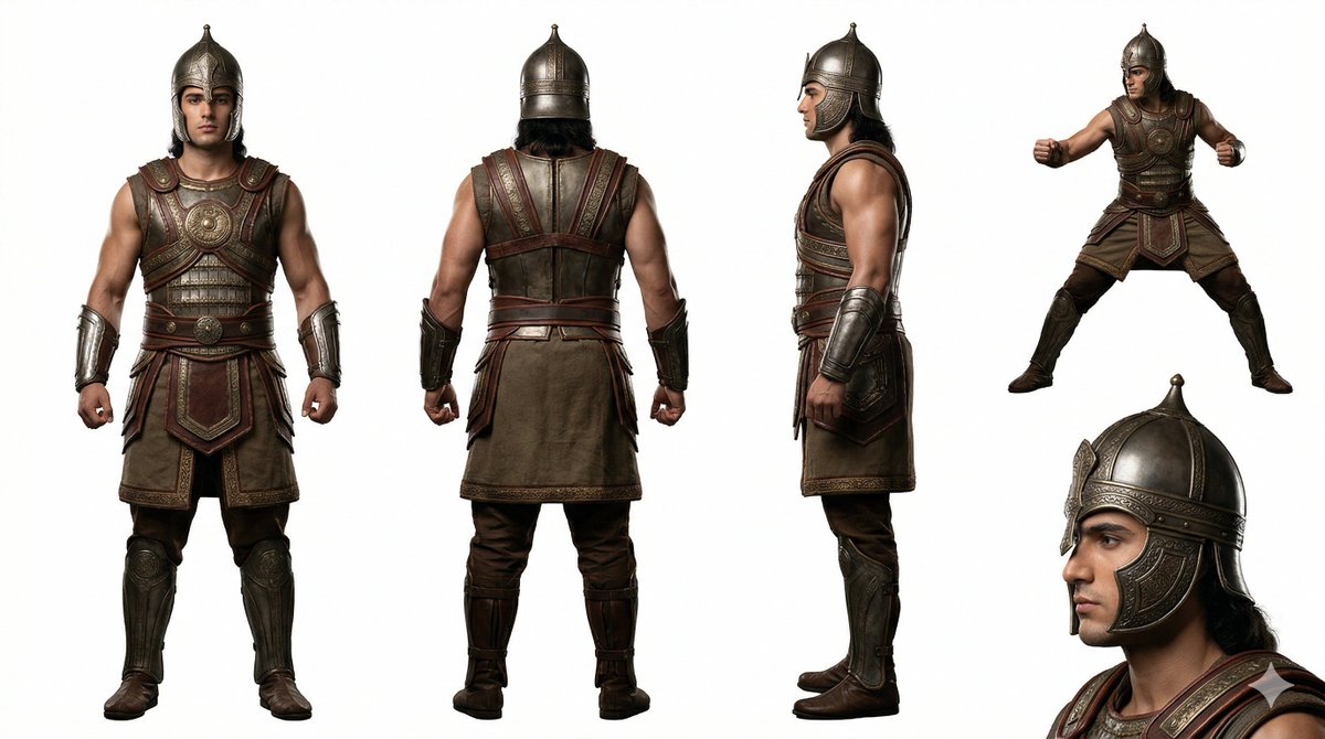 Shahriar tweet media