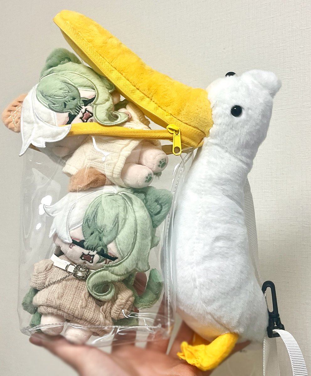 ゆきただ tweet media