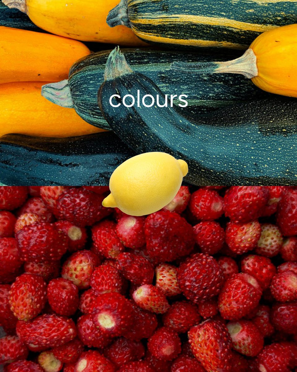 Therapy Directory | Discover Holistic Therapies tweet media