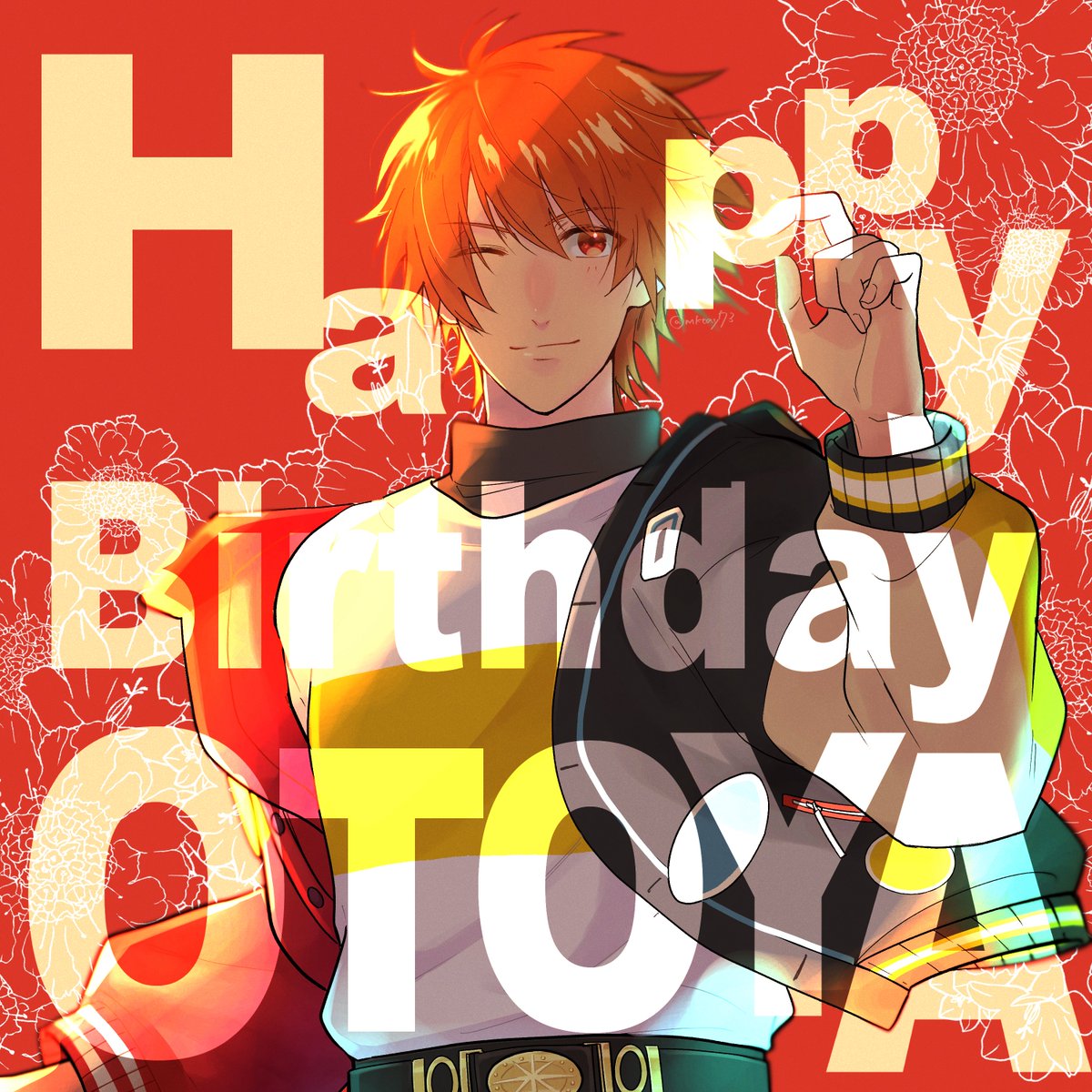 𓆟🌞💎5/5東7C29ab tweet media