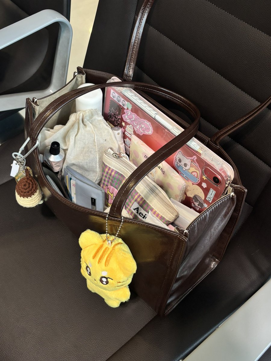 manal 🍮 tweet media