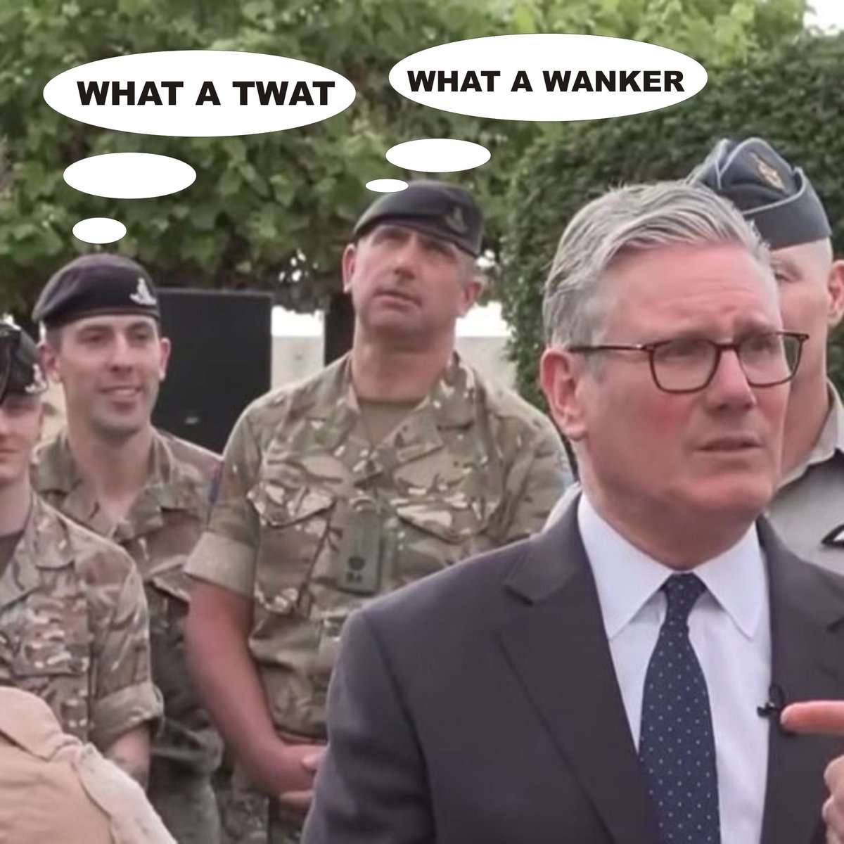 Steven55 tweet media