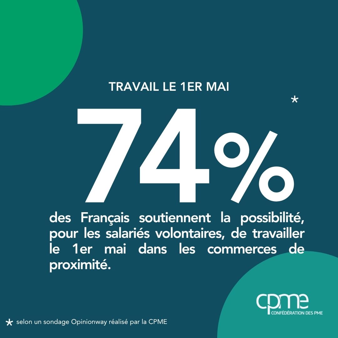 CPME tweet media