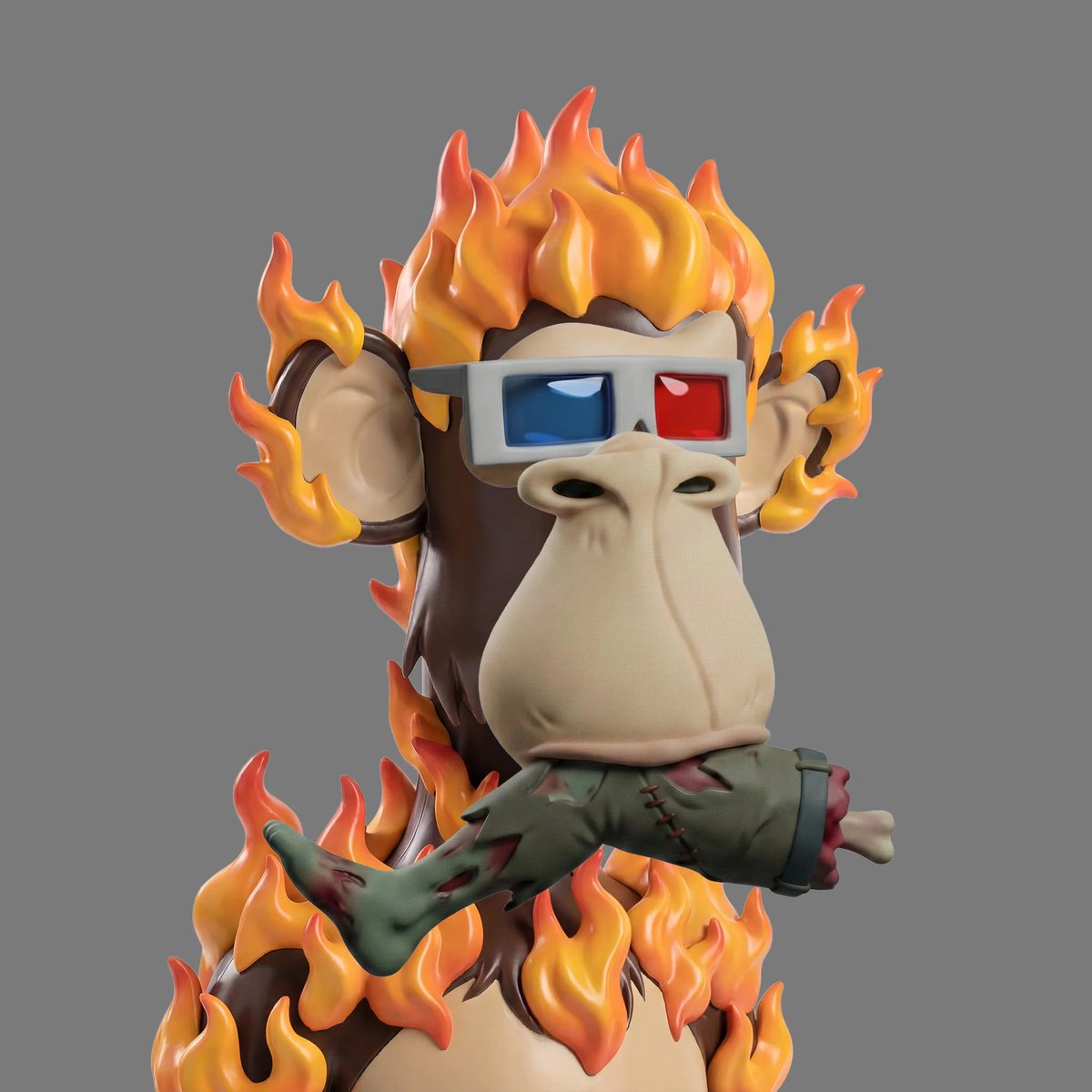 👻🐙👾🌴panik.eth tweet media