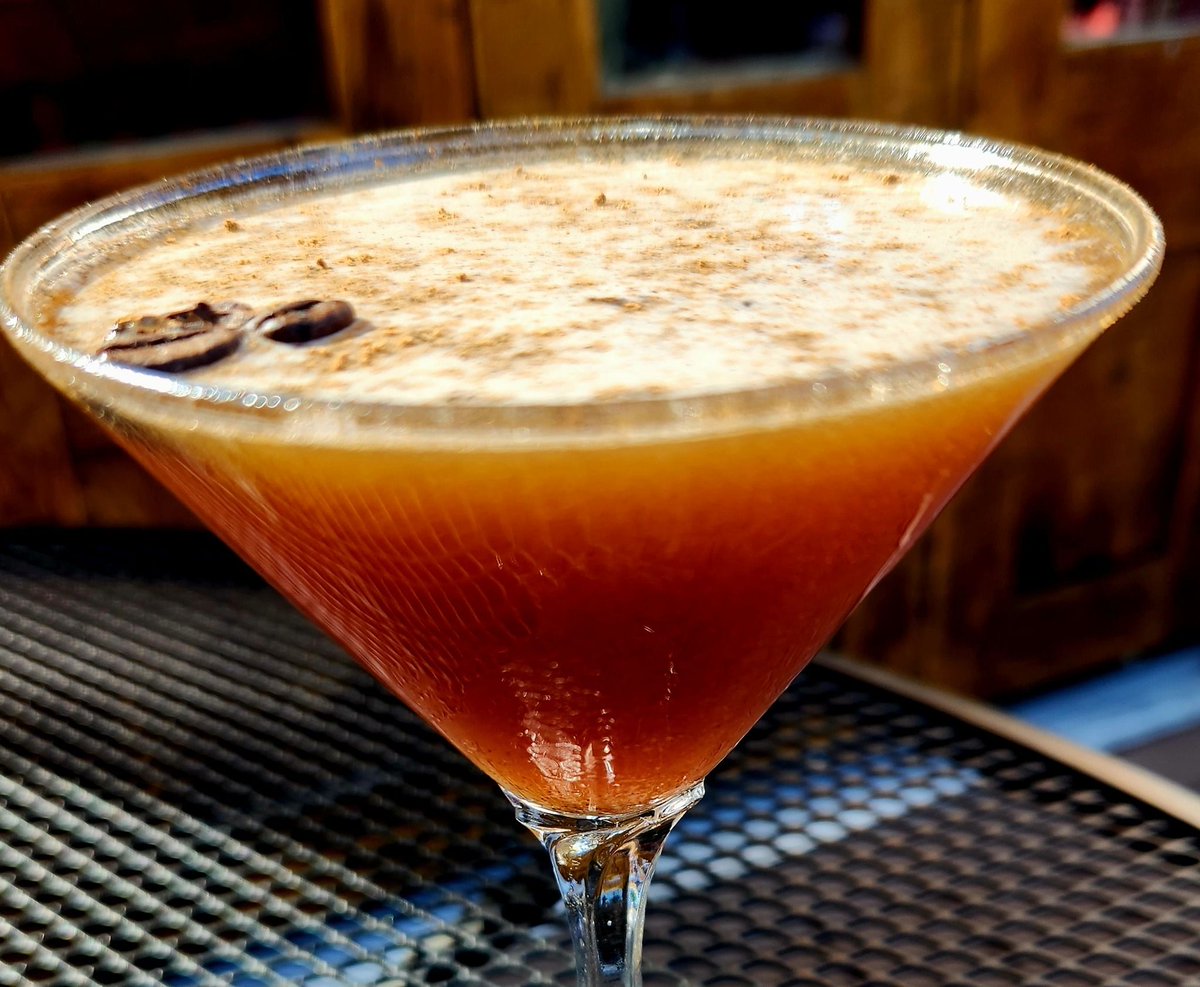 Reel Bar tweet media