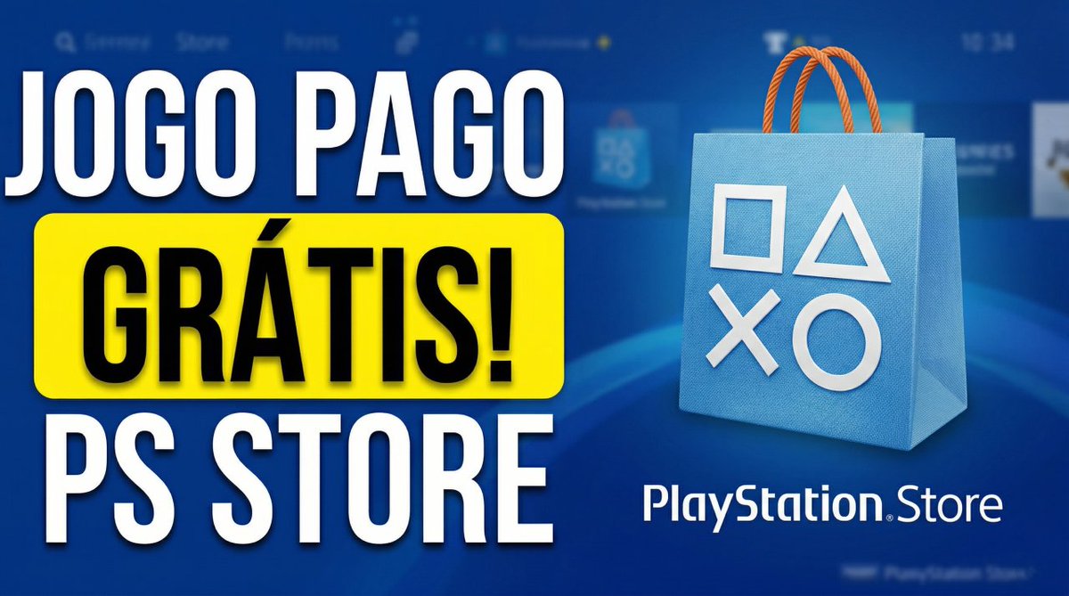 João Novais | Joao_PSX tweet media