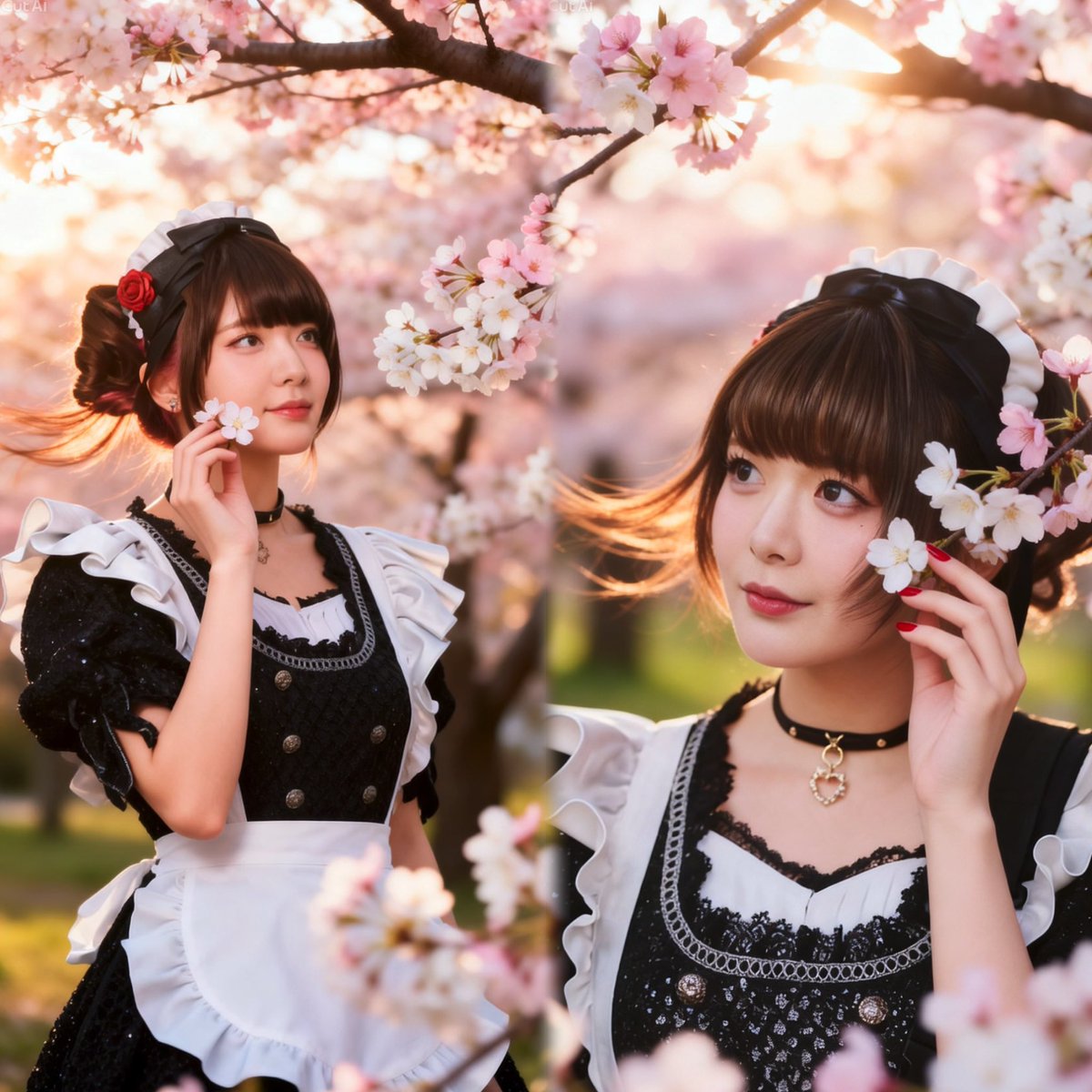 yuta @⚡️お盟主𝕏 tweet media