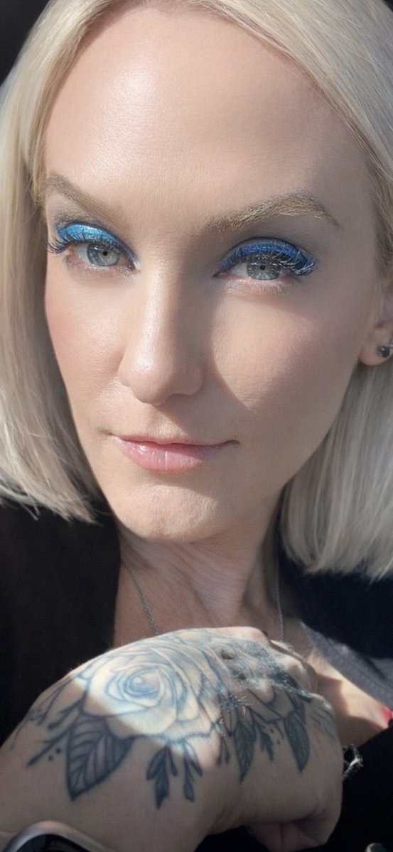 High✨Harley tweet media