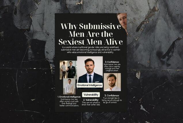 EmpressControl tweet media