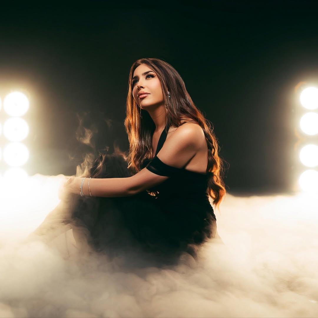 Foochia - فوشيا tweet media