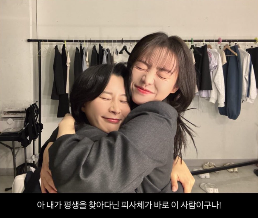 가(可)방 tweet media