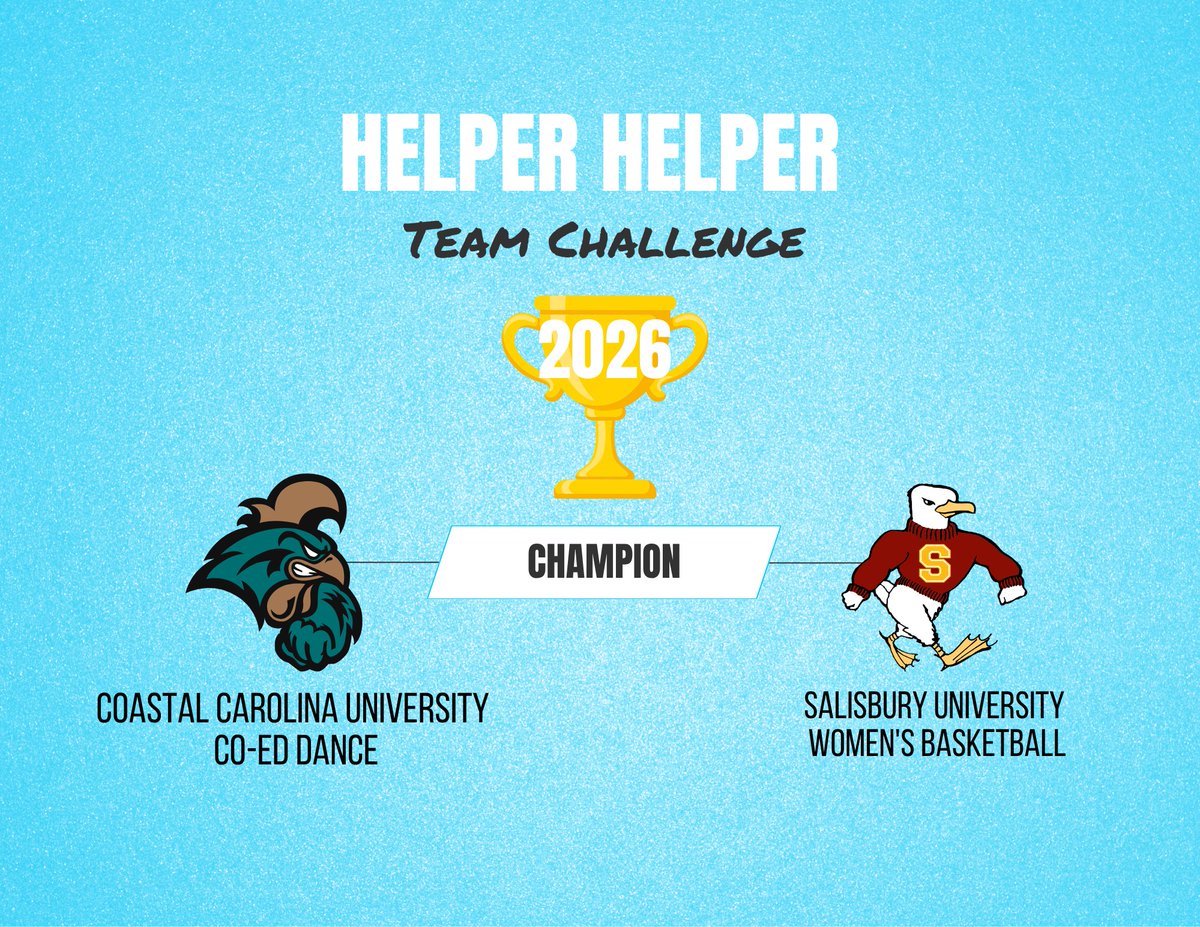 Helper Helper tweet media