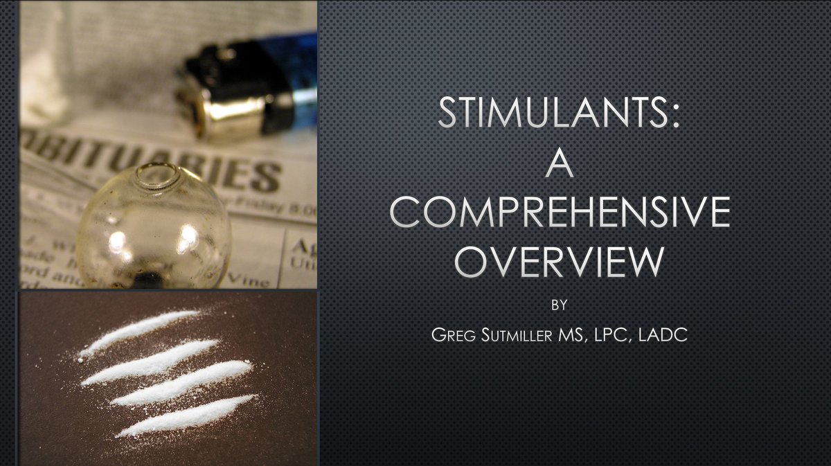 EvolutionMHS's tweet photo. THE FUNDAMENTALS OF SUBSTANCE USE DISORDER TREATMENT
Presented by Greg Sutmiller MS, LPC, LADC/MH
Friday, May 8, 2026
8:30am to 12pm
3 hrs CE (including 3 hrs Drug and Alcohol Specific for LADC)
$45
See more information and how to register here: https://t.co/zwJhKMmba0 https://t.co/LgT9ql5PJK