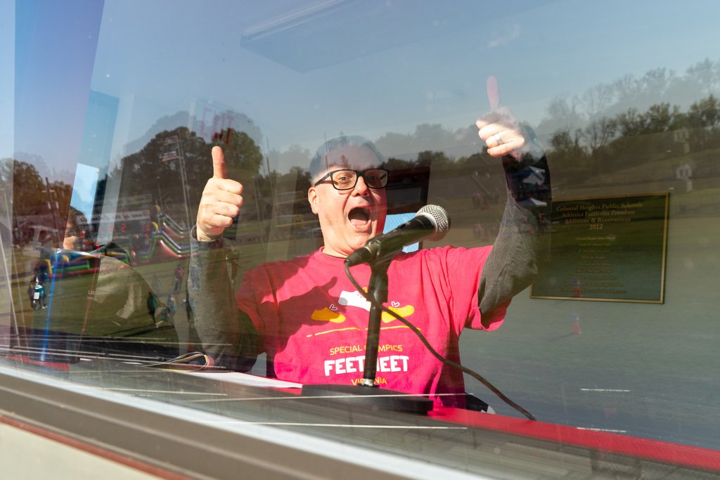 ColonialHeightsK12 tweet media