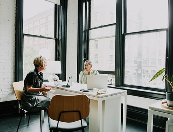 FreedomTrailFin's tweet photo. Women face unique retirement challenges. Use clarity, creativity, and strategy to secure your future: set goals, maximize savings, explore income, stay informed. #RetirementPlanning #WomenAndFinance #FinancialWellness 

https://t.co/RYlumRqBmc https://t.co/GMRTD0VQbi