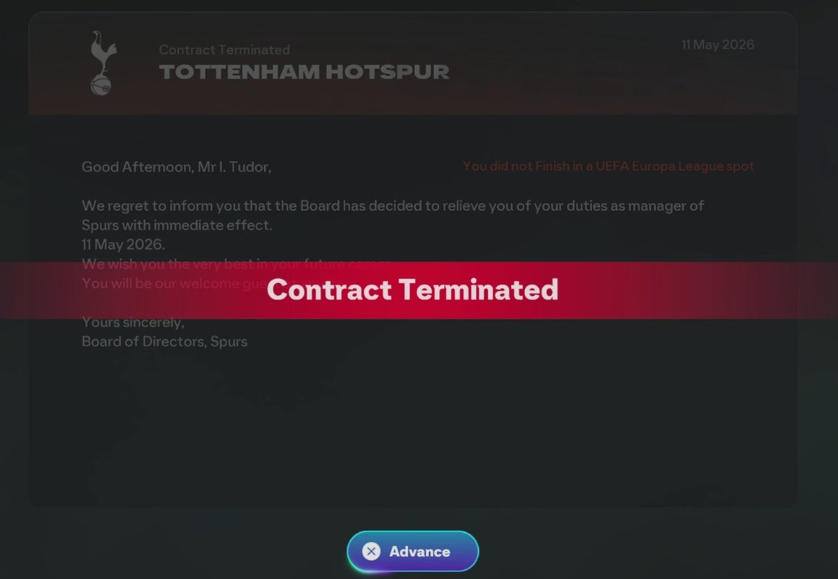 𝙁𝙐𝙏𝙒𝙄𝙕 tweet media